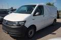 Volkswagen T6 Kombi LR MD 2,0 TDI 4Motion BMT Standheizung, Kamera,... Bílá - thumbnail 5