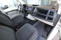 Volkswagen T6 Kombi LR MD 2,0 TDI 4Motion BMT Standheizung, Kamera,... Bílá - thumbnail 2