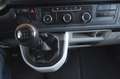 Volkswagen T6 Kombi LR MD 2,0 TDI 4Motion BMT Standheizung, Kamera,... Bílá - thumbnail 11