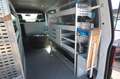 Volkswagen T6 Kombi LR MD 2,0 TDI 4Motion BMT Standheizung, Kamera,... Bílá - thumbnail 13