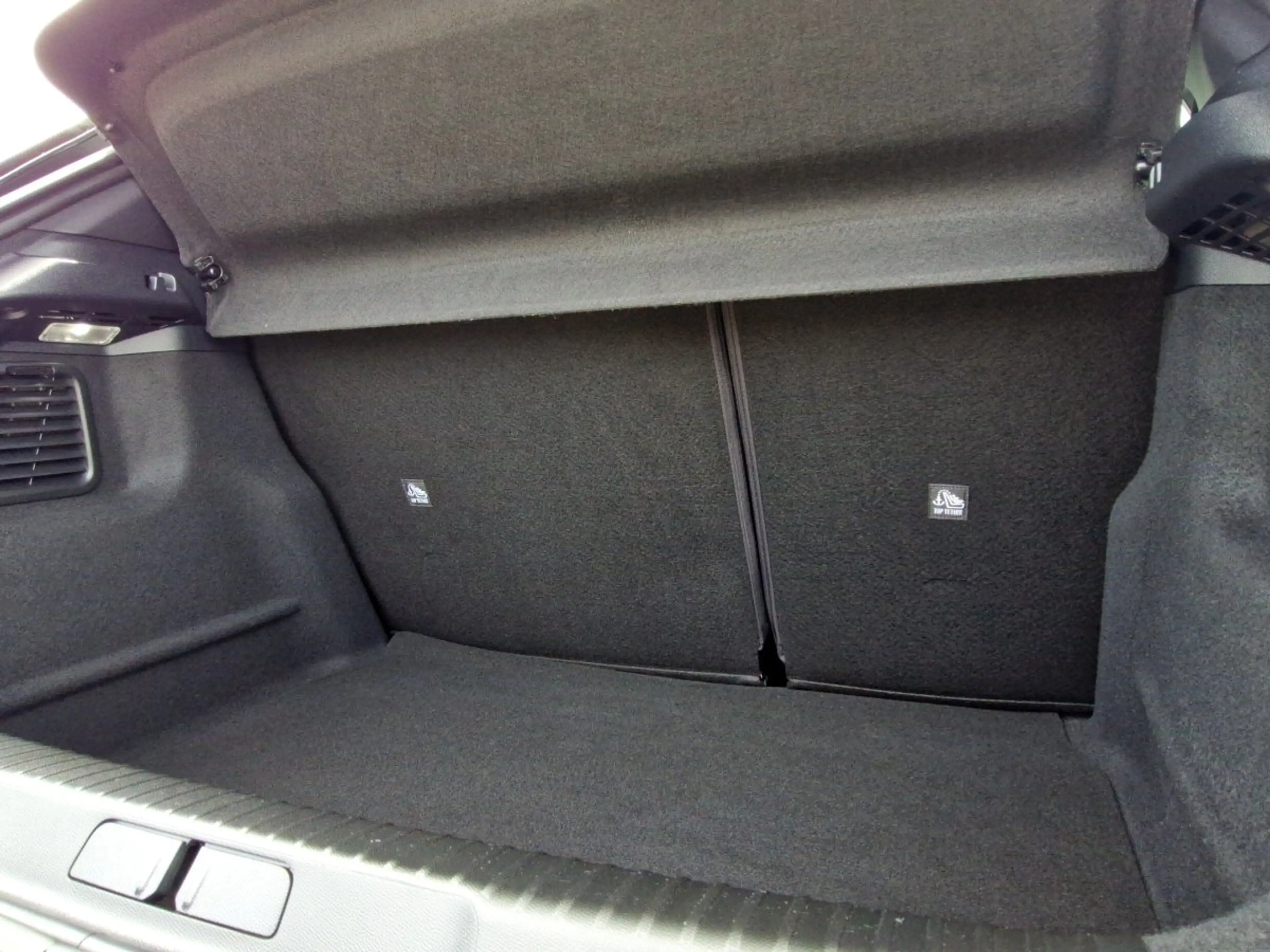 Opel Mokka 1.2 GS Line NAVI|RÜCKFAHRKAMERA|DAB — photo 14