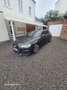Audi A6 Avant 3.0 TDi V6 Biturbo Quattro Tiptronic - thumbnail 11
