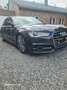 Audi A6 Avant 3.0 TDi V6 Biturbo Quattro Tiptronic - thumbnail 14