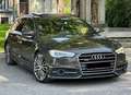 Audi A6 Avant 3.0 TDi V6 Biturbo Quattro Tiptronic - thumbnail 3