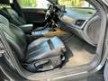 Audi A6 Avant 3.0 TDi V6 Biturbo Quattro Tiptronic - thumbnail 7