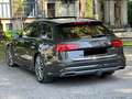 Audi A6 Avant 3.0 TDi V6 Biturbo Quattro Tiptronic - thumbnail 5