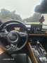 Audi A6 Avant 3.0 TDi V6 Biturbo Quattro Tiptronic - thumbnail 9