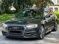 Audi A6 Avant 3.0 TDi V6 Biturbo Quattro Tiptronic - thumbnail 2