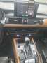 Audi A6 Avant 3.0 TDi V6 Biturbo Quattro Tiptronic - thumbnail 13
