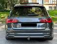 Audi A6 Avant 3.0 TDi V6 Biturbo Quattro Tiptronic - thumbnail 4