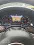 Audi A6 Avant 3.0 TDi V6 Biturbo Quattro Tiptronic - thumbnail 10