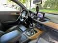 Audi A6 Avant 3.0 TDi V6 Biturbo Quattro Tiptronic - thumbnail 6