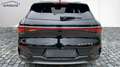 BYD Atto 3 DESIGN Pano Keyless Navi Kamera 360° Noir - thumbnail 5