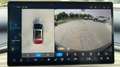 BYD Atto 3 DESIGN Pano Keyless Navi Kamera 360° Noir - thumbnail 19