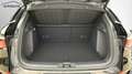 BYD Atto 3 DESIGN Pano Keyless Navi Kamera 360° Noir - thumbnail 14