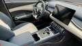 BYD Atto 3 DESIGN Pano Keyless Navi Kamera 360° Noir - thumbnail 11