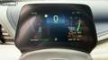 BYD Atto 3 DESIGN Pano Keyless Navi Kamera 360° Noir - thumbnail 18