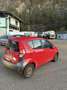 Suzuki Splash 1,0 GA - thumbnail 3