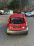 Suzuki Splash 1,0 GA - thumbnail 4