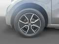 smart forFour EQ  +passion ++Pano+Allwetter+Navi+Winter+ Grau - thumbnail 15
