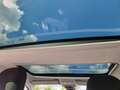 smart forFour EQ  +passion ++Pano+Allwetter+Navi+Winter+ Grau - thumbnail 17