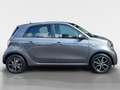 smart forFour EQ  +passion ++Pano+Allwetter+Navi+Winter+ Grijs - thumbnail 6