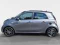 smart forFour EQ  +passion ++Pano+Allwetter+Navi+Winter+ Grau - thumbnail 3