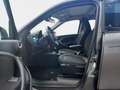 smart forFour EQ  +passion ++Pano+Allwetter+Navi+Winter+ Grau - thumbnail 8