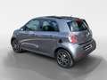 smart forFour EQ  +passion ++Pano+Allwetter+Navi+Winter+ Grijs - thumbnail 4