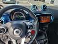 smart forFour EQ  +passion ++Pano+Allwetter+Navi+Winter+ Grau - thumbnail 16