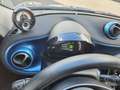 smart forFour EQ  +passion ++Pano+Allwetter+Navi+Winter+ Grau - thumbnail 22