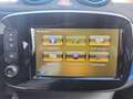 smart forFour EQ  +passion ++Pano+Allwetter+Navi+Winter+ Grau - thumbnail 21