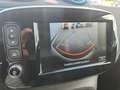 smart forFour EQ  +passion ++Pano+Allwetter+Navi+Winter+ Grau - thumbnail 20