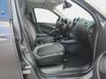 smart forFour EQ  +passion ++Pano+Allwetter+Navi+Winter+ Grau - thumbnail 13