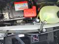 smart forFour EQ  +passion ++Pano+Allwetter+Navi+Winter+ Grau - thumbnail 14