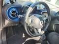 smart forFour EQ  +passion ++Pano+Allwetter+Navi+Winter+ Grau - thumbnail 18