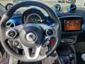 smart forFour EQ  +passion ++Pano+Allwetter+Navi+Winter+ Grau - thumbnail 19