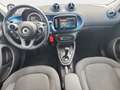 smart forFour EQ  +passion ++Pano+Allwetter+Navi+Winter+ Grau - thumbnail 9
