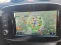 smart forFour EQ  +passion ++Pano+Allwetter+Navi+Winter+ Grau - thumbnail 23
