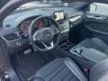 Mercedes-Benz GLE 63 AMG 4Matic GLE -Klasse Coupe (BM 292) Zwart - thumbnail 13