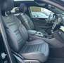Mercedes-Benz GLE 63 AMG 4Matic GLE -Klasse Coupe (BM 292) Zwart - thumbnail 16