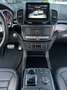 Mercedes-Benz GLE 63 AMG 4Matic GLE -Klasse Coupe (BM 292) Nero - thumbnail 12