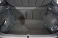 CUPRA Formentor 2.0 TDI 150CV DSG 4 DRIVE Alb - thumbnail 12