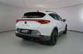 CUPRA Formentor 2.0 TDI 150CV DSG 4 DRIVE Alb - thumbnail 2