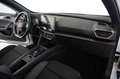 CUPRA Formentor 2.0 TDI 150CV DSG 4 DRIVE Wit - thumbnail 26