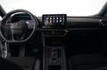 CUPRA Formentor 2.0 TDI 150CV DSG 4 DRIVE Alb - thumbnail 9
