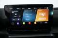 CUPRA Formentor 2.0 TDI 150CV DSG 4 DRIVE Wit - thumbnail 23