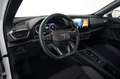 CUPRA Formentor 2.0 TDI 150CV DSG 4 DRIVE Alb - thumbnail 7