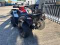 Kymco MXU 700 T3b Weiß - thumbnail 8