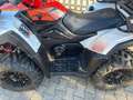 Kymco MXU 700 T3b Weiß - thumbnail 5
